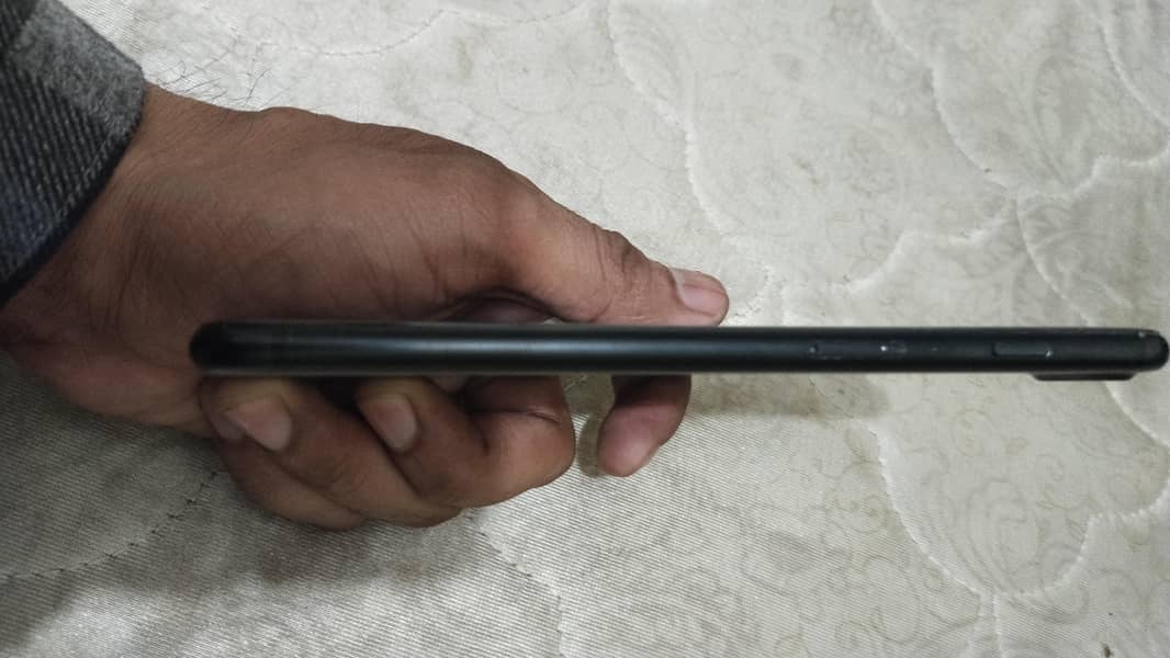 iphone 7 plus PTA approved 6