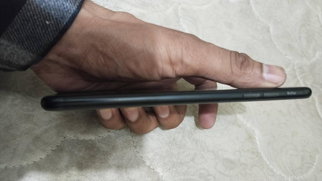 iphone 7 plus PTA approved 7
