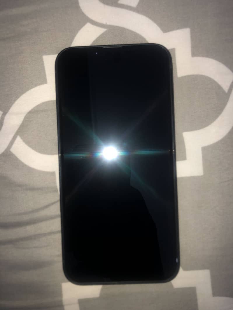 Apple iPhone 13 3