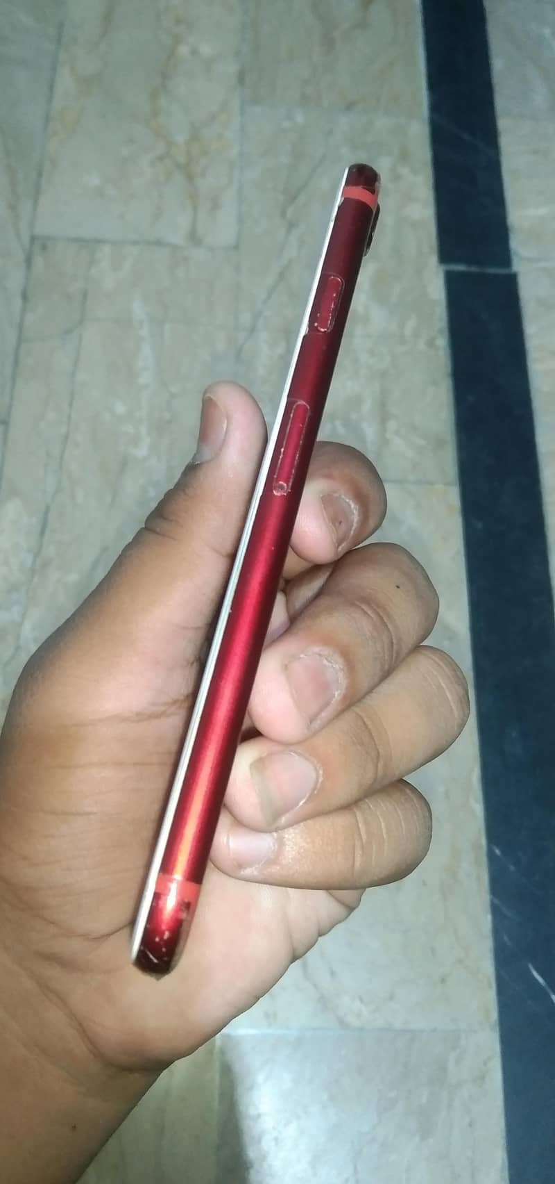 Apple iPhone 7 2