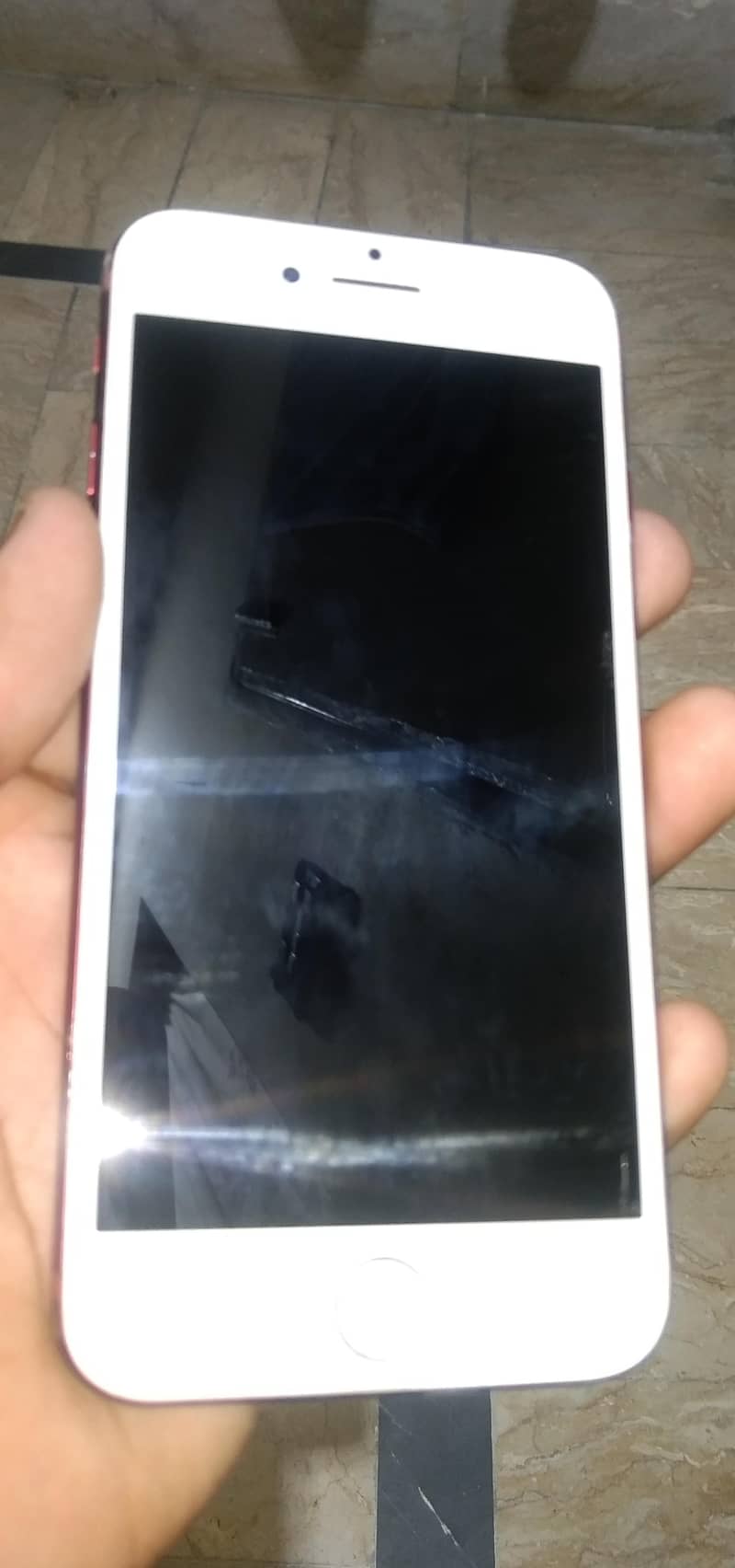 Apple iPhone 7 3