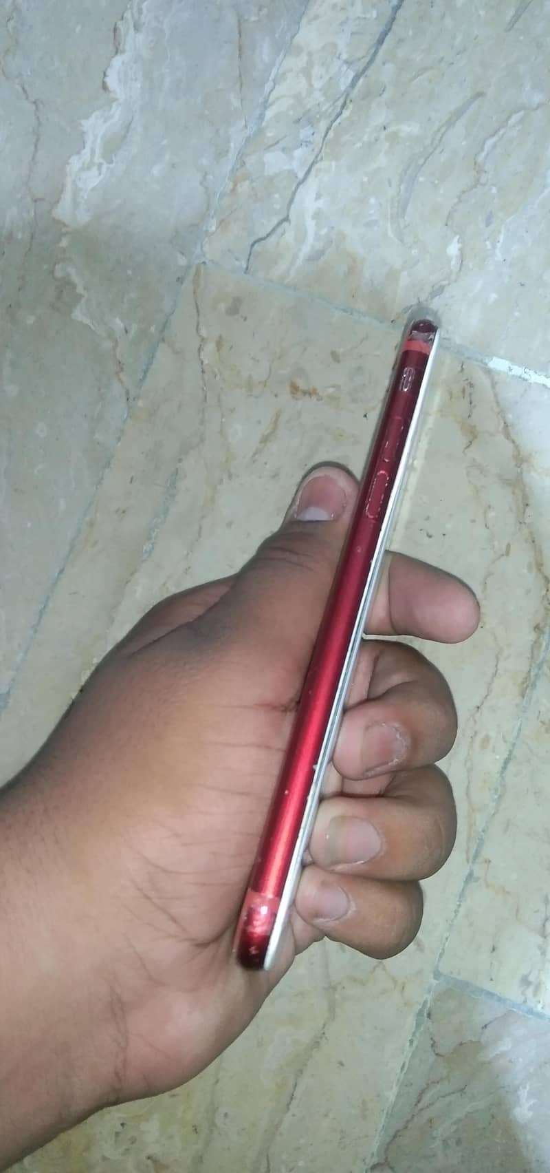 Apple iPhone 7 4
