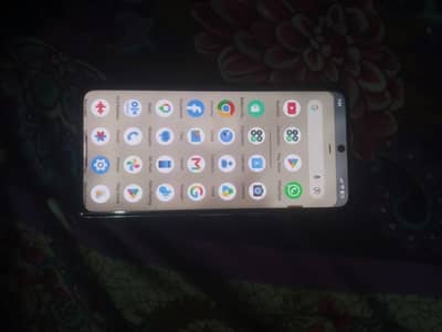 Google Pixel 7pro