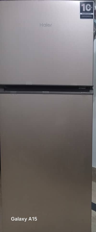 hrf 186 haier