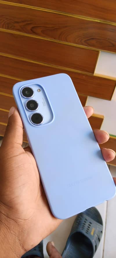 Tecno Other Model