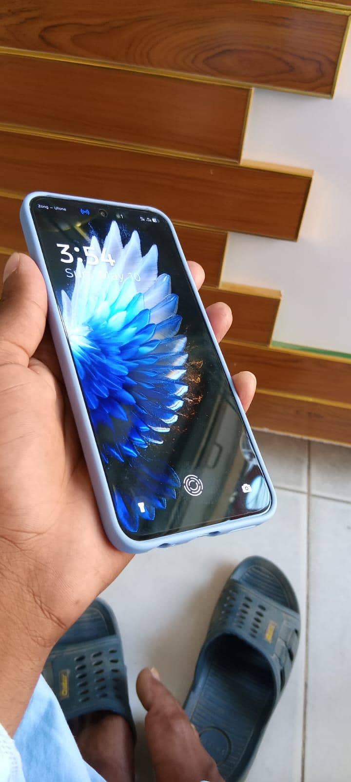 Tecno Other Model 1