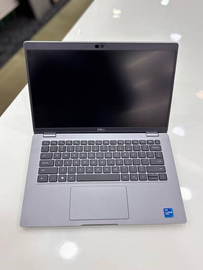 Dell 5420 i5 11th generation