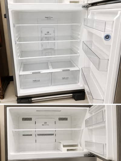 Fridge for sale