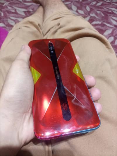 Other Mobiles Other Model