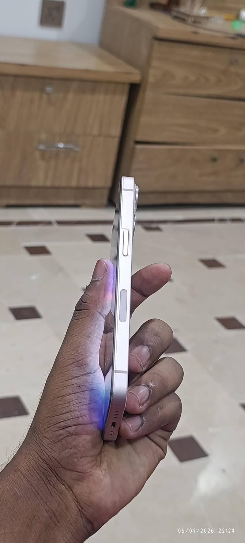 Apple iPhone 13 3