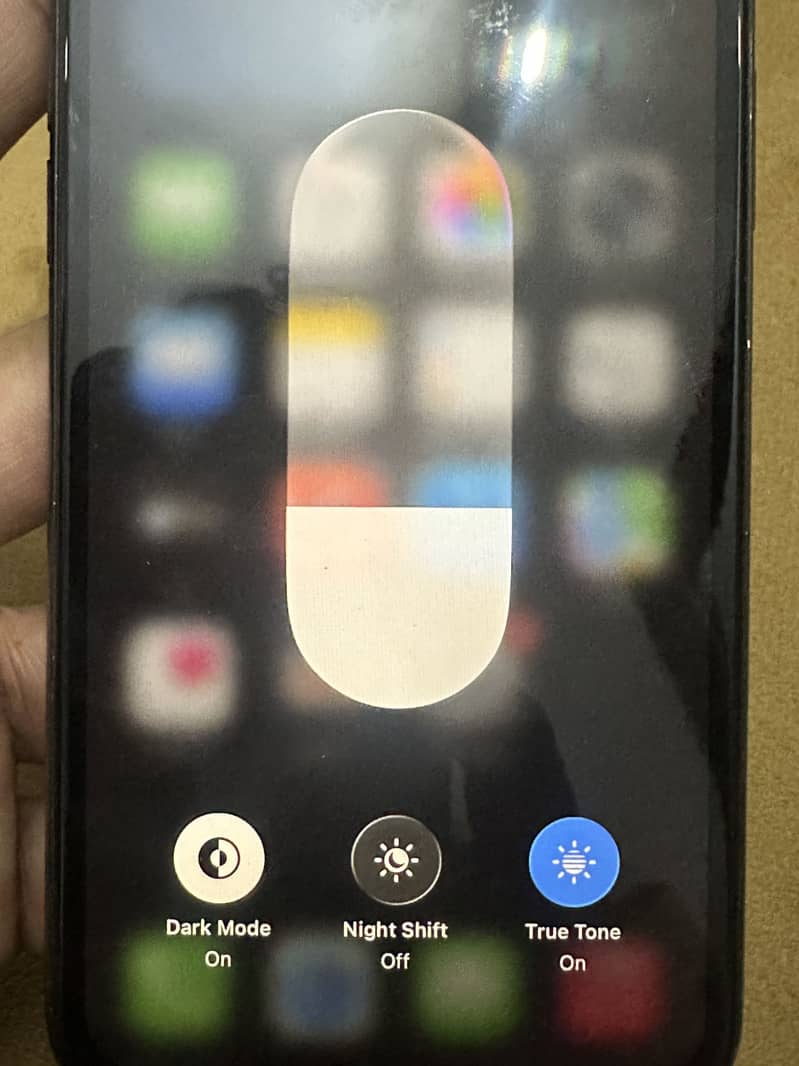 Apple iPhone 11 Pro 2