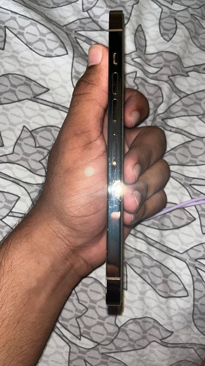 Apple iPhone 13 Pro Max 1