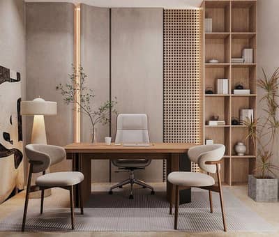 interior design. office design. home decore. bedroom design. media wal
