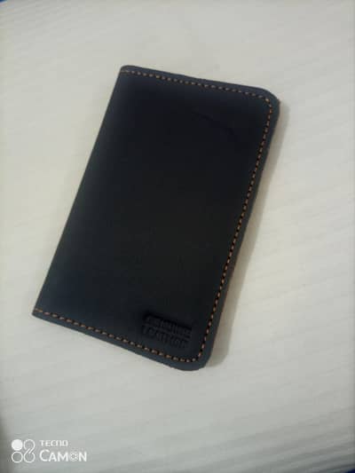 Leather wallets | purse | card holder |