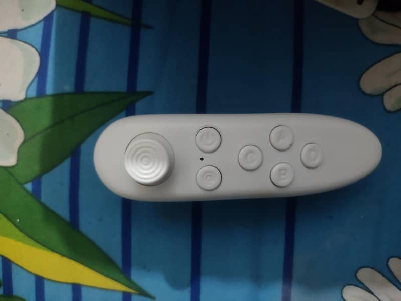 VR BOX 3