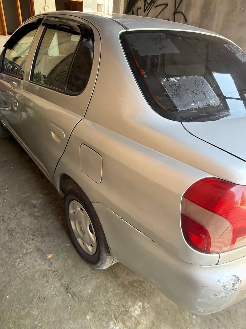 platz 2002 7