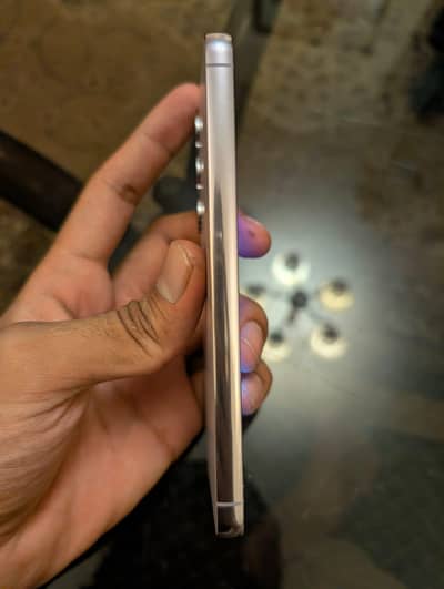 Samsung Mobile S23