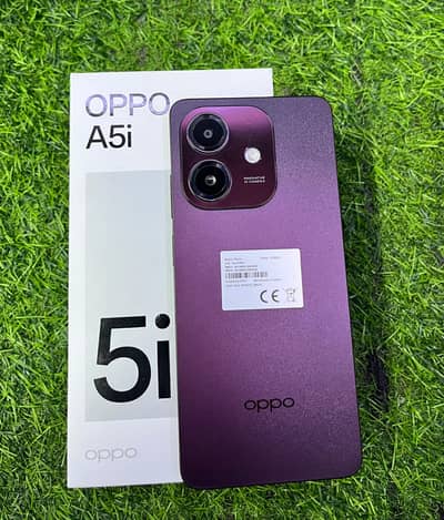 OPPO Other Model