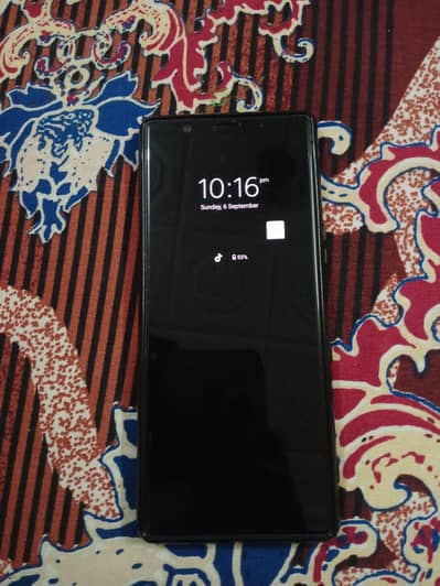 Sony Xperia 5  6/64 Gb