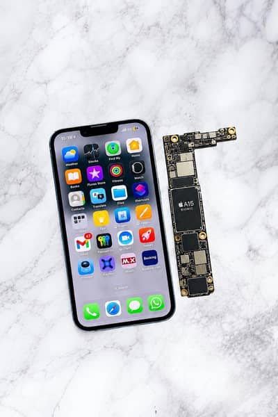 iPhone Boards 11/Pro/Max/12/13/14/15/16/17/Pro/Max Available