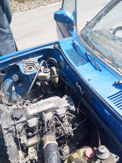 Mazda 929 1977