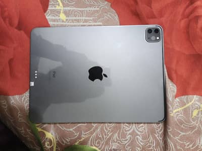 ipad pro 2nd generation 11 inches 128gb