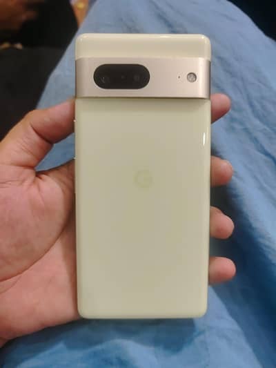 Google Pixel 7 /8/128gb