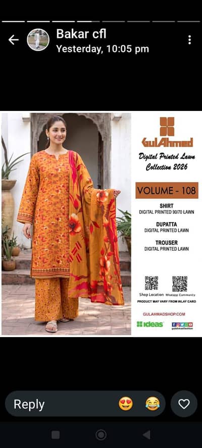 lon ka sot brand ka 50 % discount my