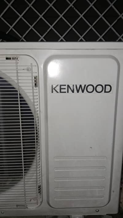 split unit inverter