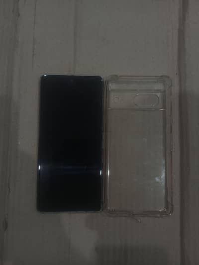 Google Pixel 7 8/128