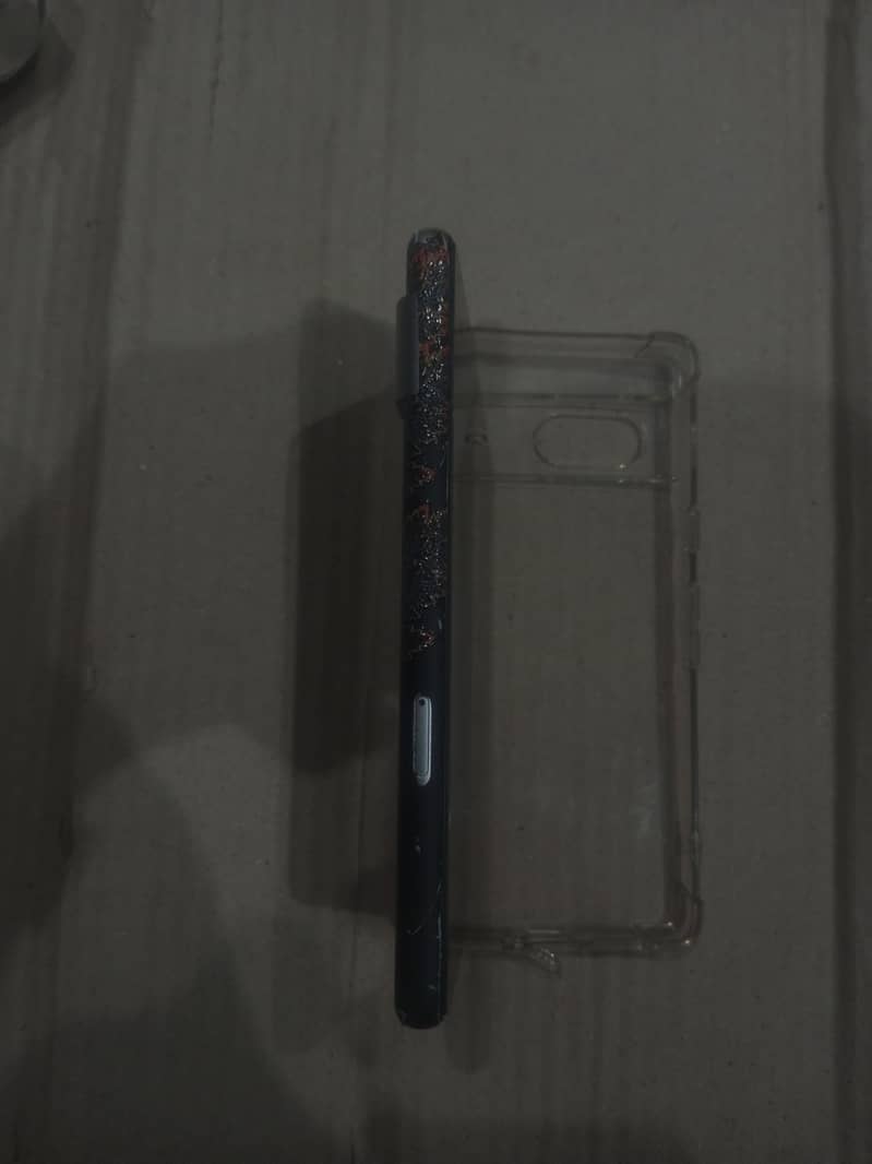 Google Pixel 7 8/128 3