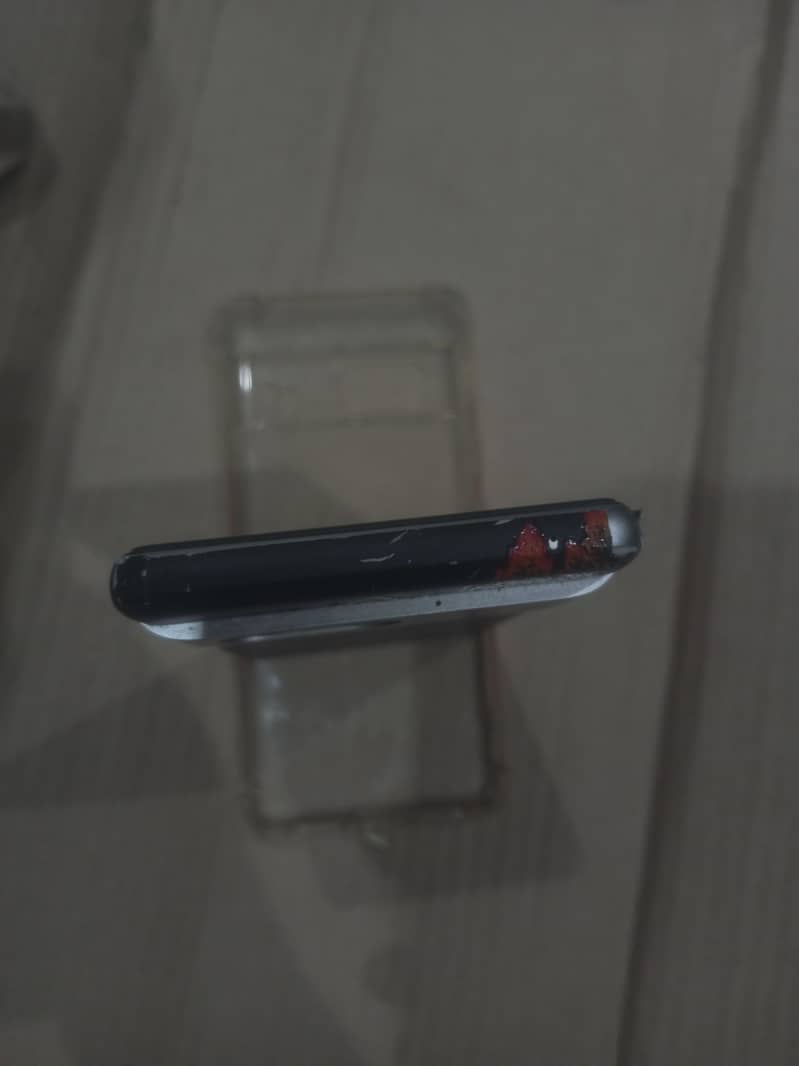 Google Pixel 7 8/128 4