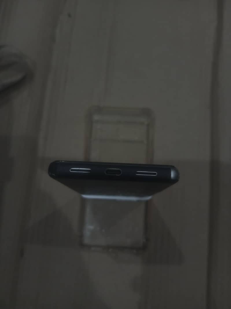 Google Pixel 7 8/128 5