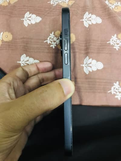Apple iPhone 14 Pro Max jv