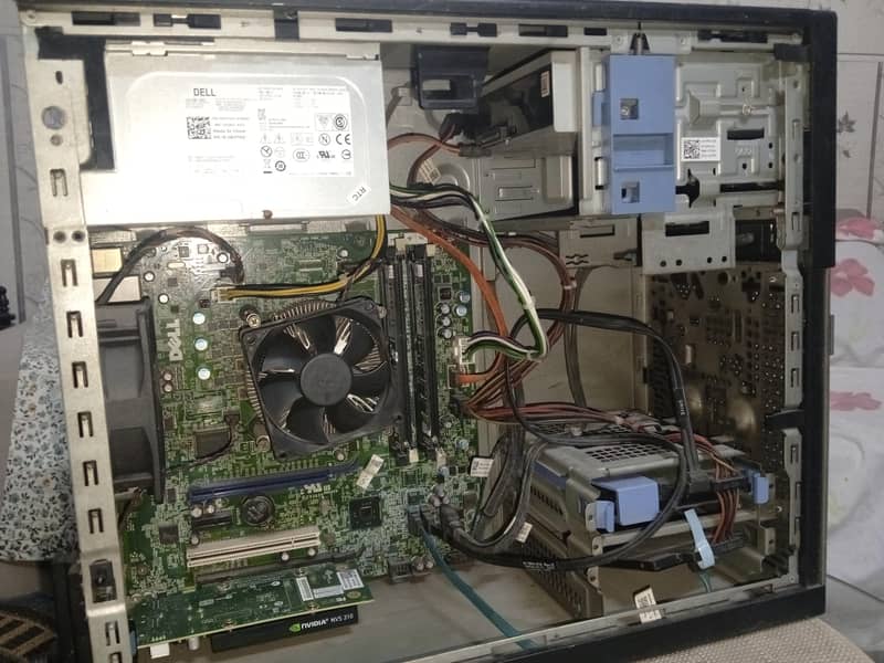 CORE I5 4TH GEN 2