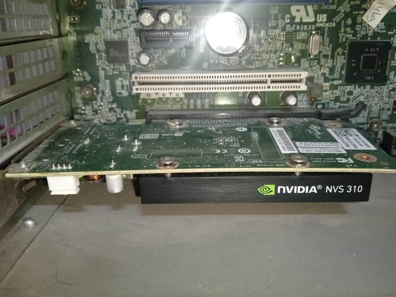 CORE I5 4TH GEN 4