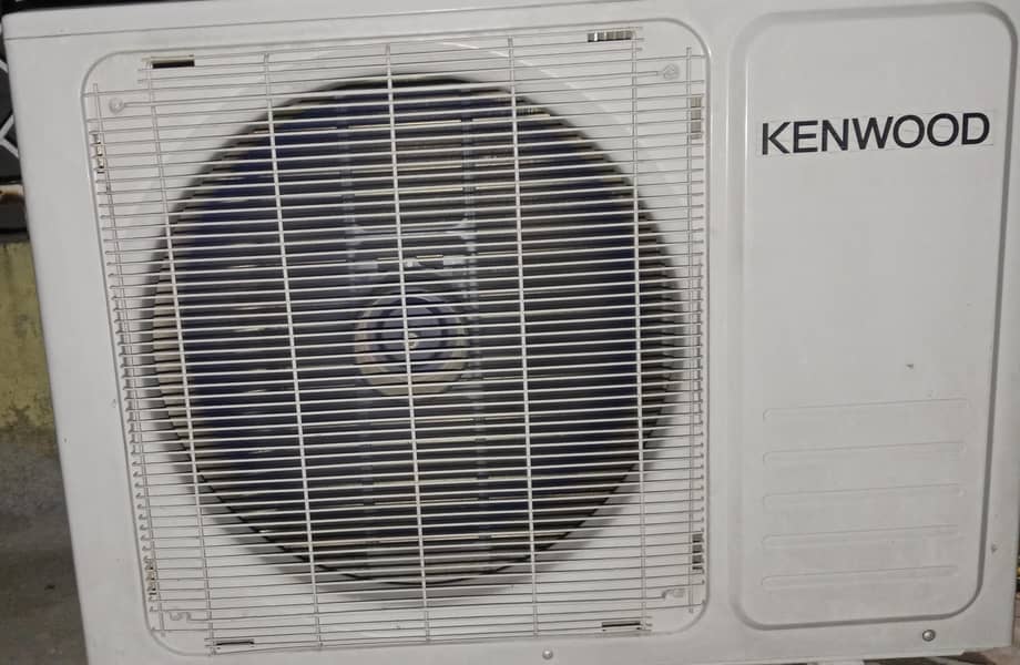 split unit inverter 3