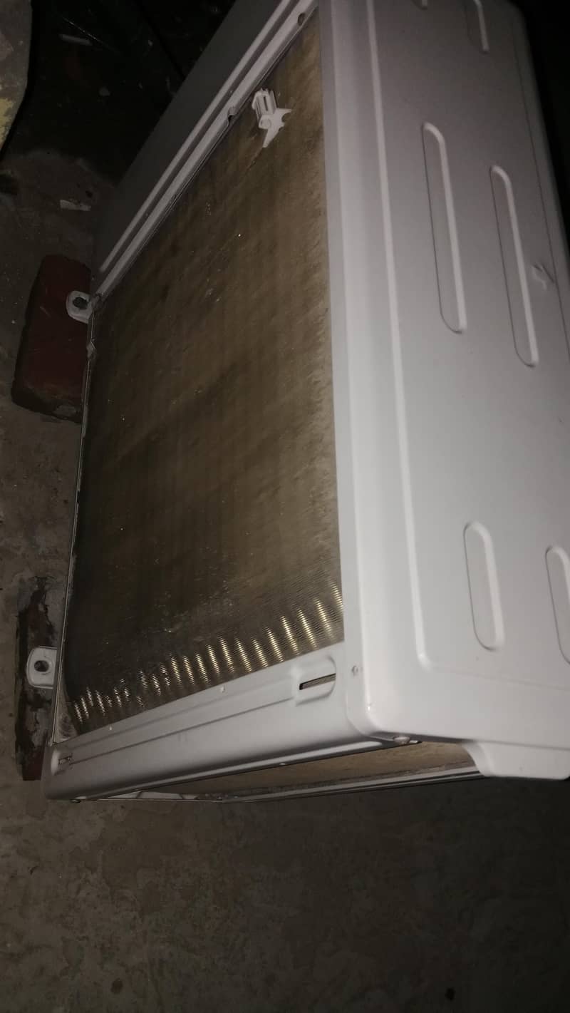 split unit inverter 5