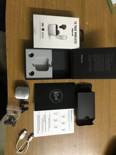Premium earbuds for sale