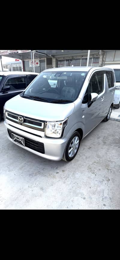 AL NOOR MOTORS