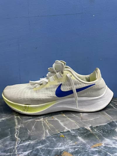 Nike Running Shoes