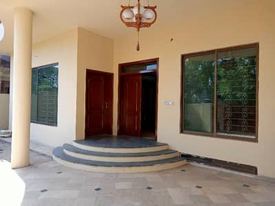 GULBERG ESTATE OFFER,12 MARLA OFFICE USE HOUSE FOR RENT JAIL ROAD GULBERG LAHORE