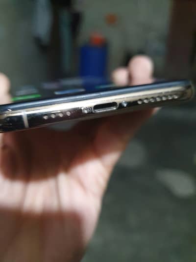 Apple iPhone XS Max
