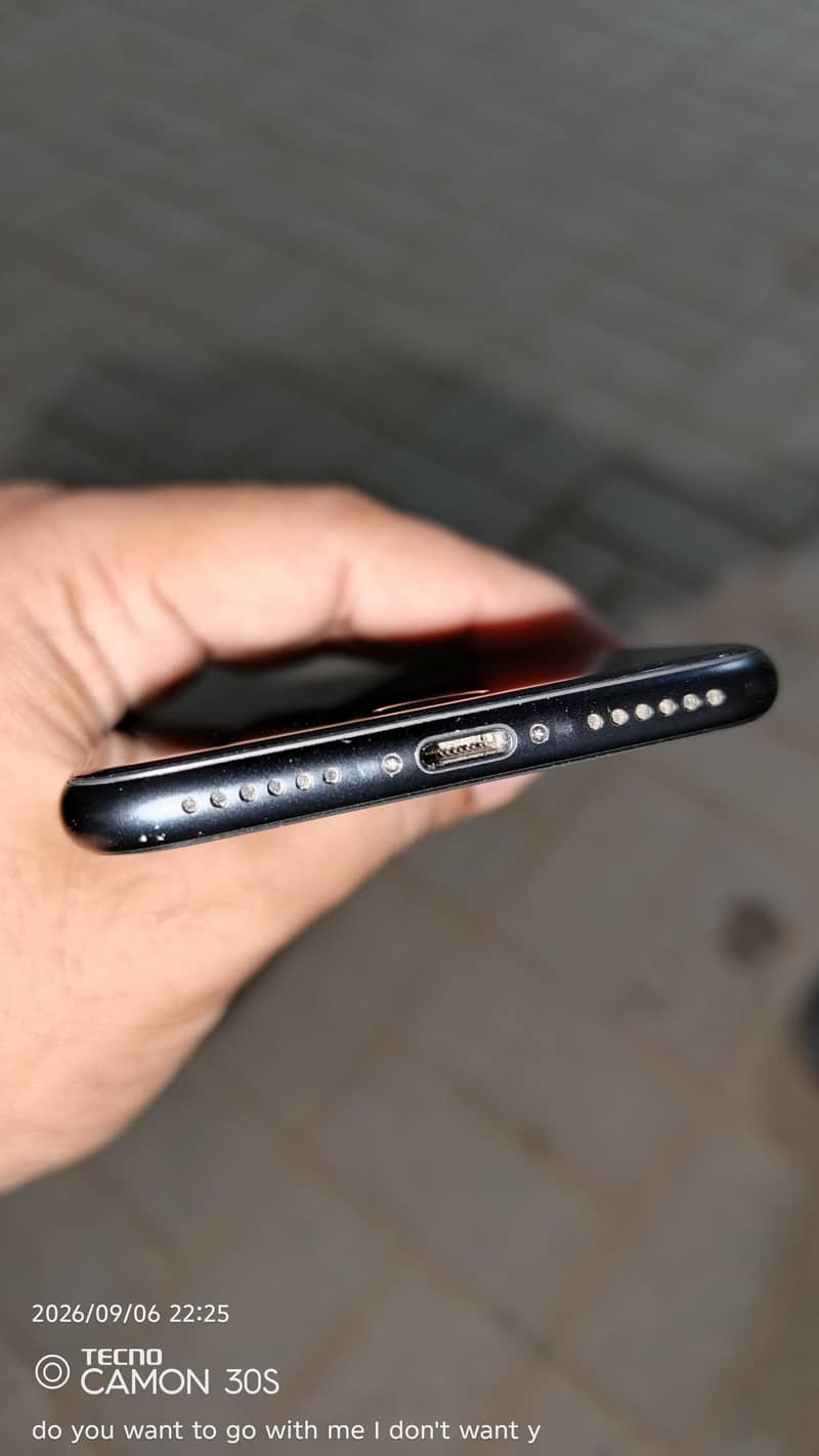 Apple iPhone SE 2