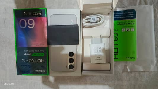 Other Mobiles Other Model