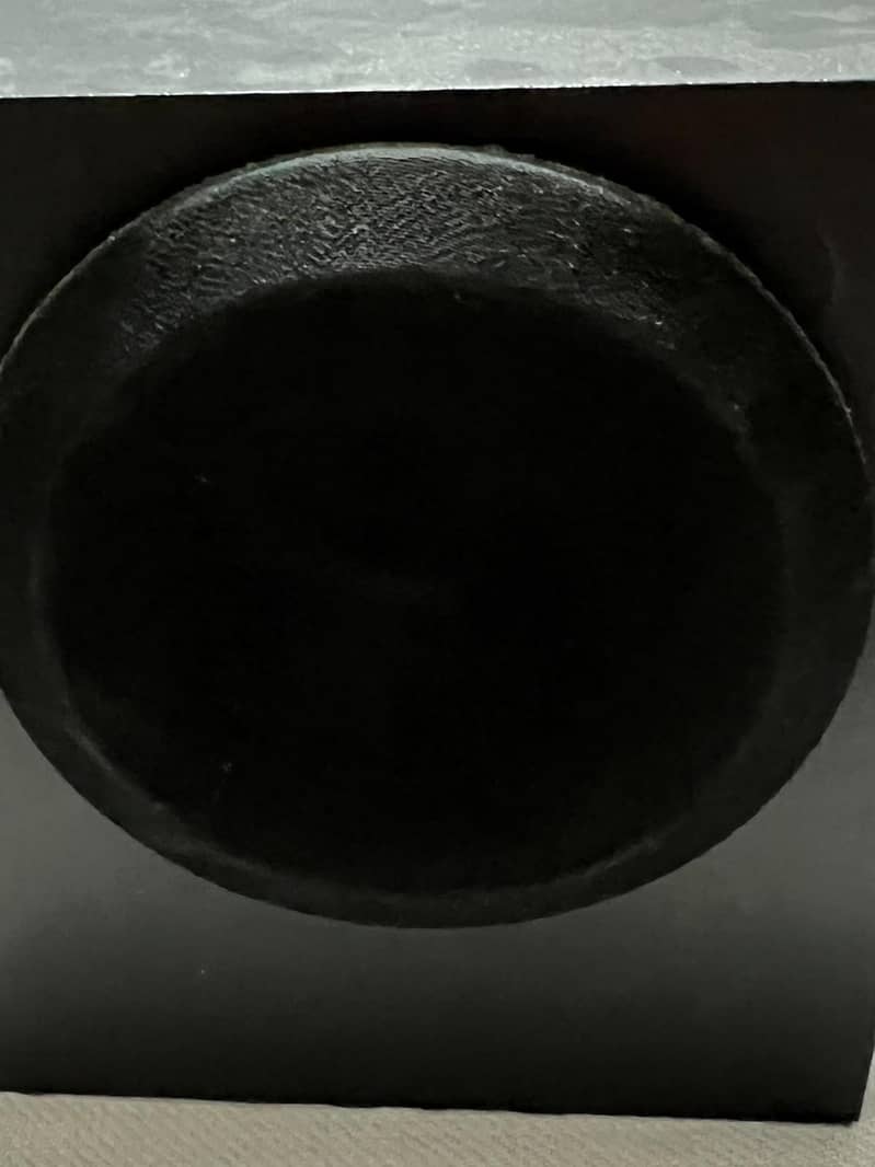 audionic speakers 2