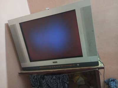 Home Plasma TV For Sale