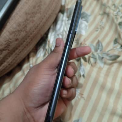 Infinix Note 40 Pro
