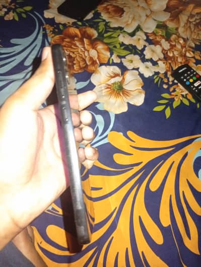 Samsung Mobile A05. . . . 6. . . 128
