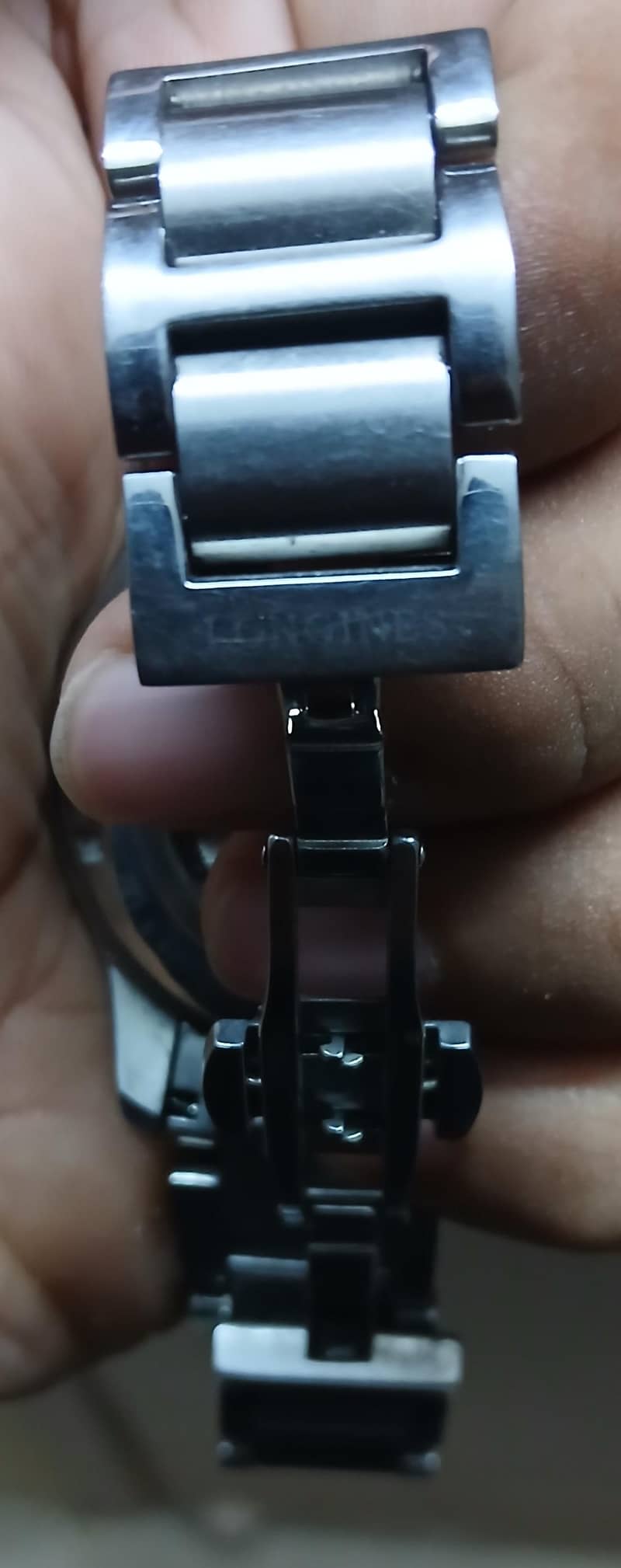 Watch 4